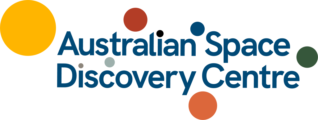Australia Space Discovery Centre