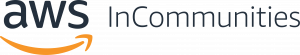 AWS logo