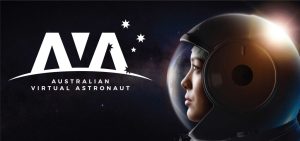 The Australian Virtual Astronaut (AVA) Challenge is a national STEM program engaging Years 5–10 students in a space-themed design.