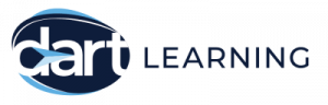 DART Learning Logo