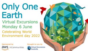 World Environment Day 2022