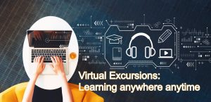 Learning anywhere graphic