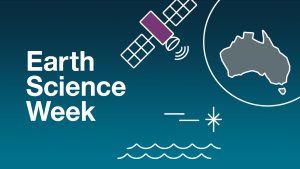 Earth Science Week
