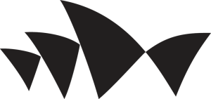 Sydney Opera House logo