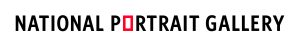 National Portrait Gallery logo