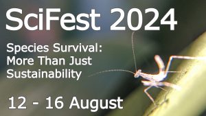 SciFest 2024