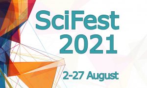 SciFest 2021 adjusted